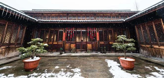 一路同行共精彩——绿都地产杭州事业部媒体答谢私享会圆满落幕