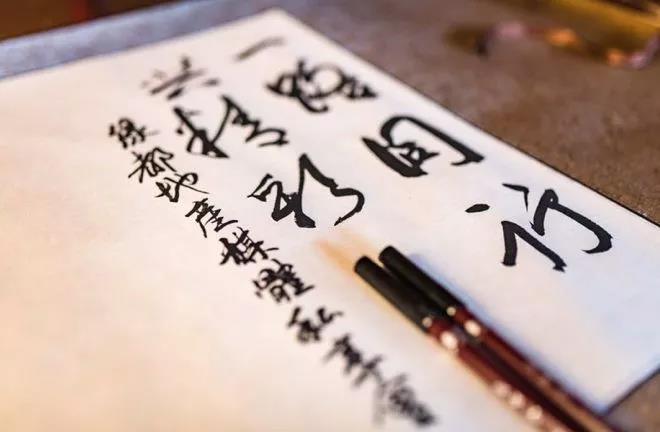 一路同行共精彩——绿都地产杭州事业部媒体答谢私享会圆满落幕