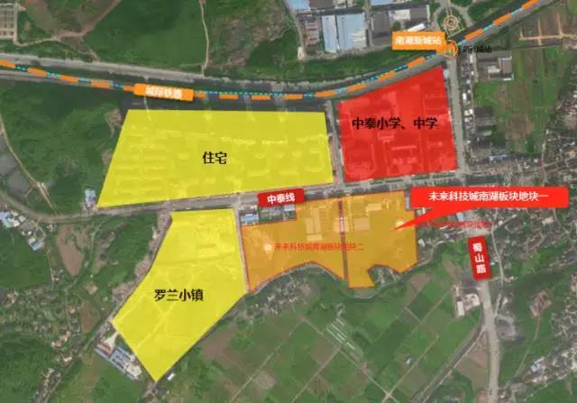 再开新篇，绿都斩获杭城第五子