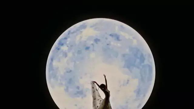 绿都邂逅杭州，致力打造具有生命力的共享社区