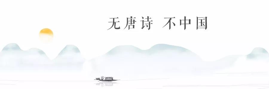 蘇韵传承，共襄现代雅集生活
